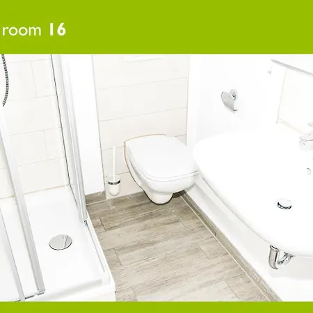 05 Bachwiesenstr *