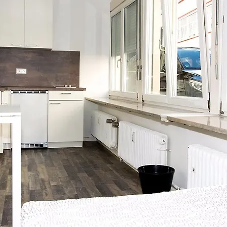 05 Bachwiesenstr شتوتغارت