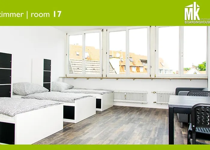 05 Bachwiesenstr Stuttgart