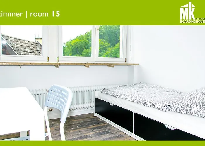 05 Bachwiesenstr شتوتغارت