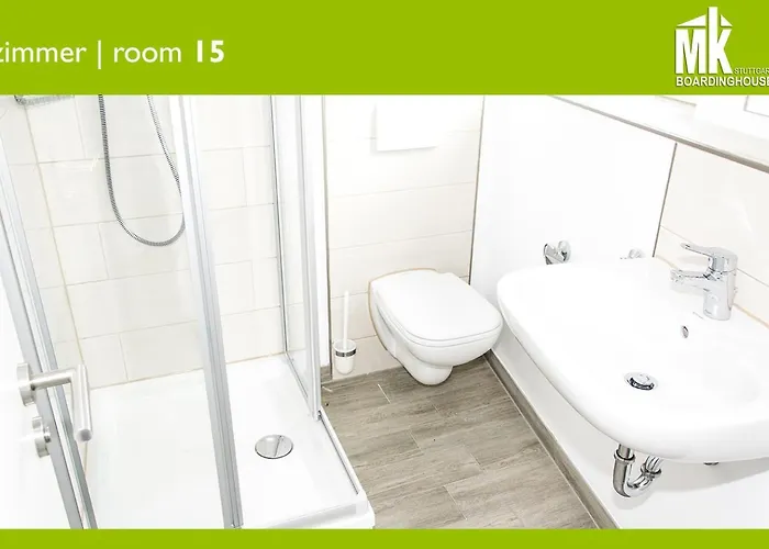 05 Bachwiesenstr * شتوتغارت