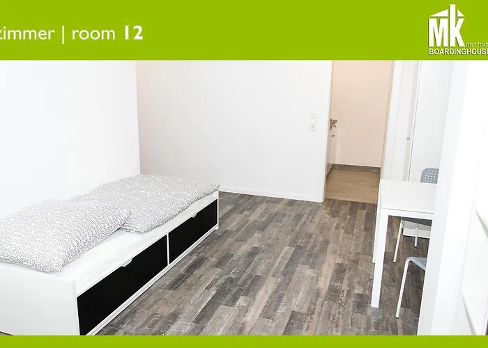 05 Bachwiesenstr شتوتغارت