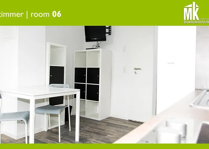 05 Bachwiesenstr شتوتغارت