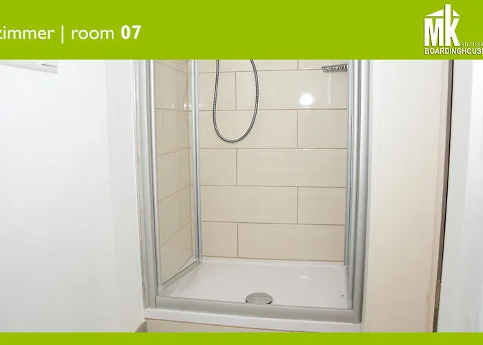 05 Bachwiesenstr * Stuttgart