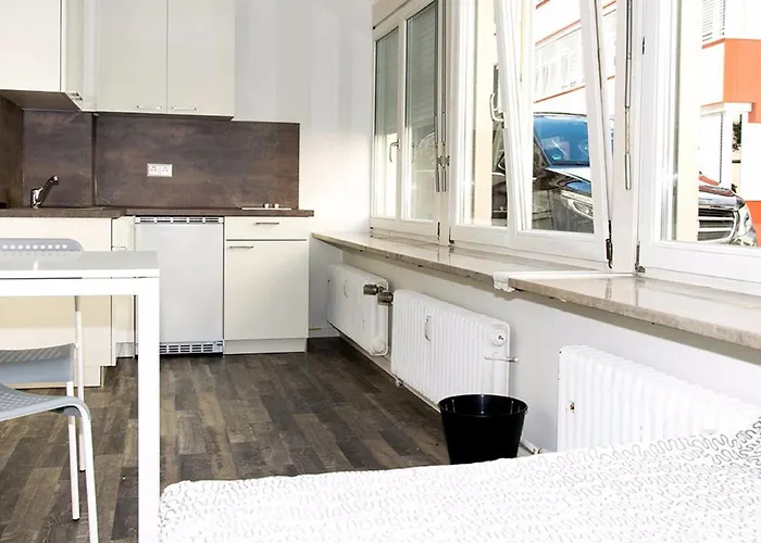 05 Bachwiesenstr شتوتغارت