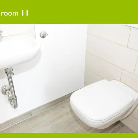 05 Bachwiesenstr شقة شتوتغارت