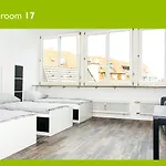 05 Bachwiesenstr Stuttgart