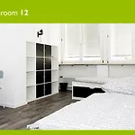 05 Bachwiesenstr Stuttgart