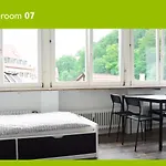 05 Bachwiesenstr Stuttgart